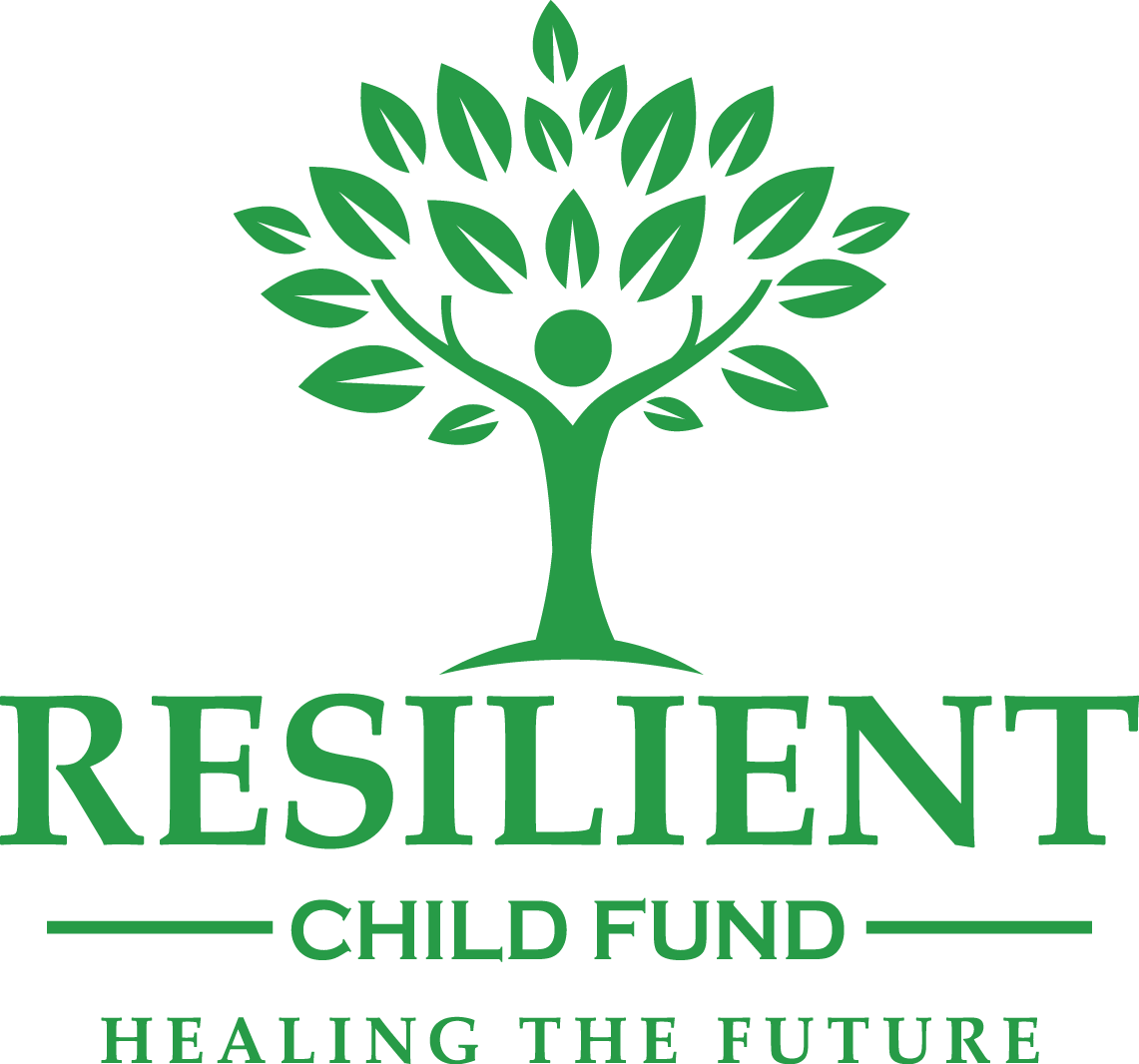 green full logo